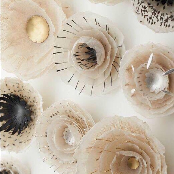 Love fashion!! Specially accessories 🩷🩷 - Picture 1 of 1